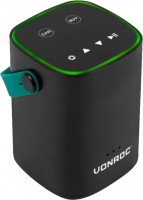 Photos - Car Pump / Compressor Vonroc CR505DC 