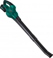 Photos - Leaf Blower Vonroc S3 LB502DC 
