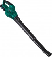 Photos - Leaf Blower Vonroc S2 LB502DC 