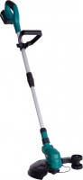 Photos - Lawn Mower Vonroc S3 GT501DC