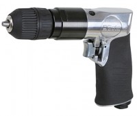 Photos - Drill / Screwdriver Beta 1932RS13 