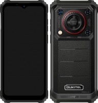 Mobile Phone Oukitel WP36 128 GB / 8 GB