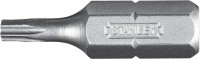 Photos - Bits / Sockets Stanley 1-68-845 