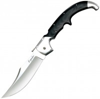 Photos - Knife / Multitool Cold Steel Espada XL S35VN 