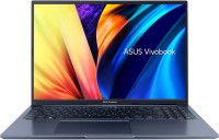 Photos - Laptop Asus Vivobook 16X F1603ZA (F1603ZA-OH51)