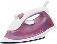 Photos - Iron Bomann DB 780 CB 