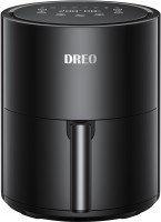 Photos - Fryer Dreo Aircrisp Pro DR-KAF002 