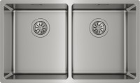 Kitchen Sink Teka Be Linea RS15 2B 740 115030007 740x440