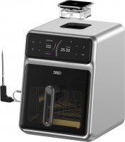 Photos - Fryer Dreo ChefMaker DR-KCM001S 