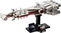 Photos - Construction Toy Lego Tantive IV 75376 