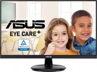 Photos - Monitor Asus VA24DQF 23.8 "