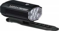 Bike Light Lezyne Micro Drive Pro 1000+ 