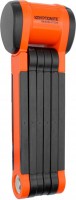 Bike Lock Kryptonite Evolution 790 