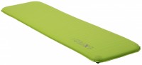 Photos - Camping Mat Exped SIM Ultra 5 M 