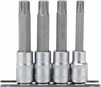 Photos - Bits / Sockets Draper Expert 16345 