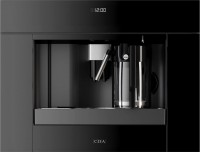 Built-In Coffee Maker CDA VC820BL 