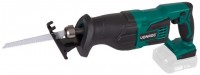 Photos - Power Saw Vonroc RS501DC 
