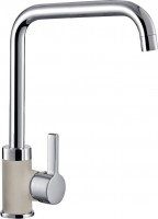Tap Pyramis Silvio Duo 090929438 