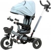 Photos - Kids' Bike Milly Mally Movi 