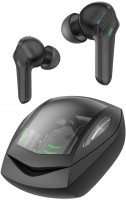Photos - Headphones Foneng BL118 