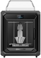 3D Printer Creality Sermoon D3 