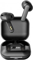 Headphones Gembird FitEar-X100B 