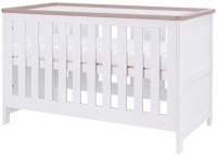 Cot Tutti Bambini Verona Cot Bed 