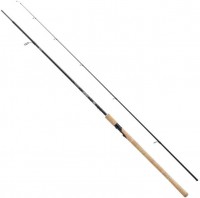Photos - Rod Abu Garcia Venturi V2 Spin 802M 