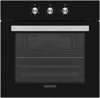 Photos - Oven DAUSCHER BO4-MBG-TURBO 