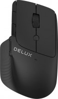 Photos - Mouse Delux M913GX