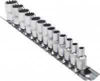 Photos - Bits / Sockets Tagred TA1078 