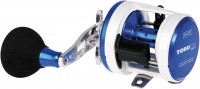 Reel Hart Toro LW 300L 