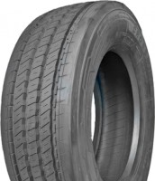 Photos - Truck Tyre CrossWind CW-RS03 385/55 R22.5 160K 