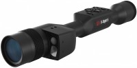 Photos - NVD / Thermal Imager ATN X-Sight 5 LRF 5-25x 