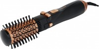 Photos - Hair Dryer Rotex RHC 490-T 
