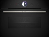 Oven Bosch CSG 7361B1 