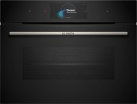 Oven Bosch CSG 7584B1 