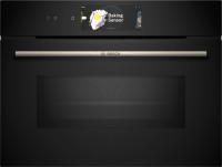 Oven Bosch CMG 778NB1 