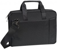 Photos - Laptop Bag RIVACASE Central 8211 10.1 "
