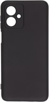 Photos - Case ArmorStandart Icon Case for G54 Power