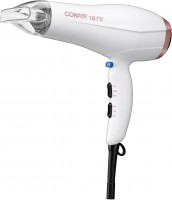 Photos - Hair Dryer Conair Double Ceramic Dryer 