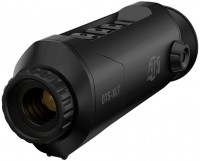 Photos - NVD / Thermal Imager ATN OTS-XLT 160 2-8x 