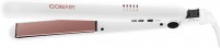Photos - Hair Dryer Conair Double Ceramic Flat Iron 