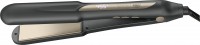 Photos - Hair Dryer Conair Tourmaline Ceramic 1 1/4" Flat Iron