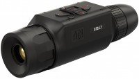 Photos - NVD / Thermal Imager ATN OTS LT 160 4-8x 