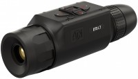 Photos - NVD / Thermal Imager ATN OTS LT 320 3-6x 