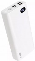 Powerbank iBOX PB20 