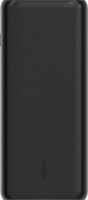 Powerbank Belkin BoostCharge Compact 20K