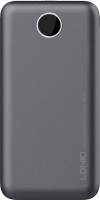Photos - Powerbank LDNIO PQ10 