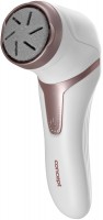 Nail Care Kit Concept PN3000 
